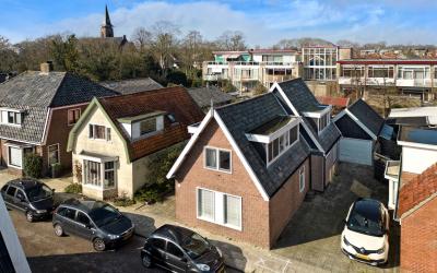 Oosterstraat 62