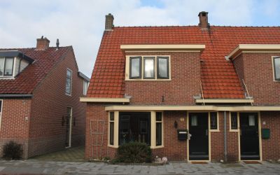 Oosterstraat 68