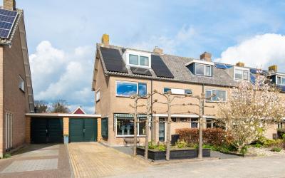 Rozenstraat 39