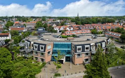 Leliestraat 17