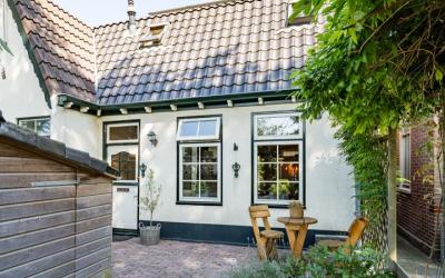 Spoorstraat 55