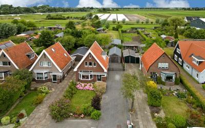 Laanweg 10