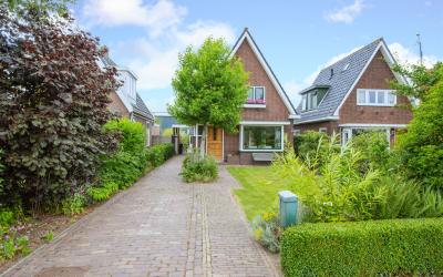 Laanweg 16