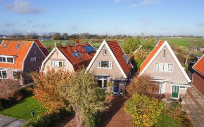 Laanweg 8