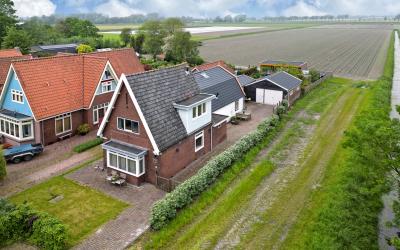 Laanweg 37