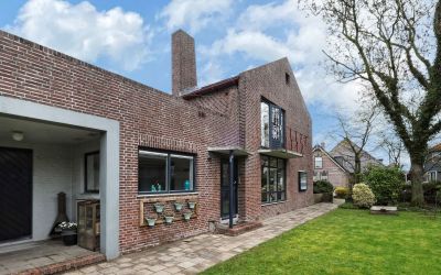 Dorpsstraat 713