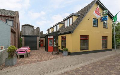 Dorpsstraat 719