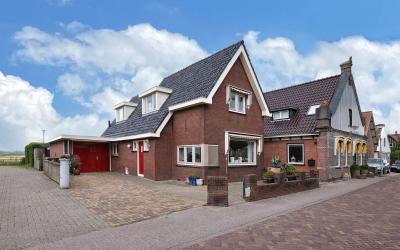 Dorpsstraat 752