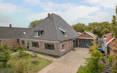 Dorpsstraat 830