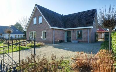 Voorburggra. 363