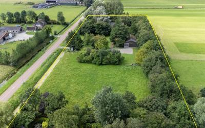 Diepsmeerweg 12