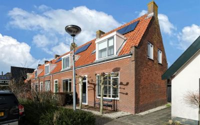 Dorpsstraat 954