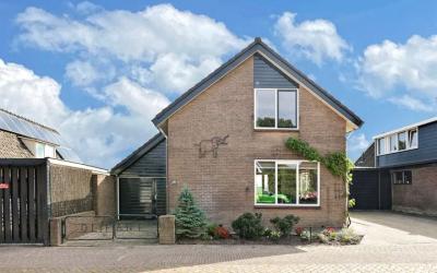 Dorpsstraat 992