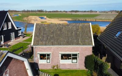 Dorpsstraat 998