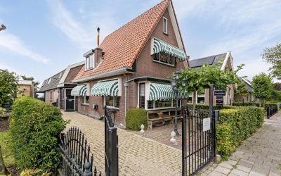 Voorburggra. 471
