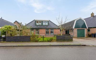 Voorburggra. 507