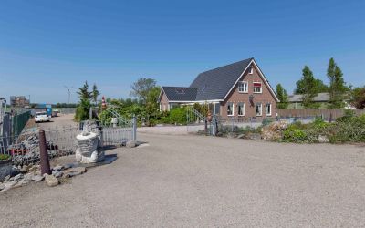 Ambachtsdijk 73