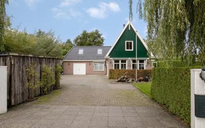 Oude Provin. 7