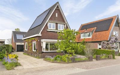 Dorpsstraat 147
