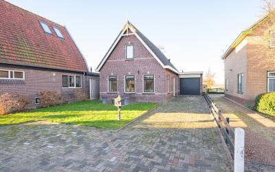 Dorpsstraat 149-A