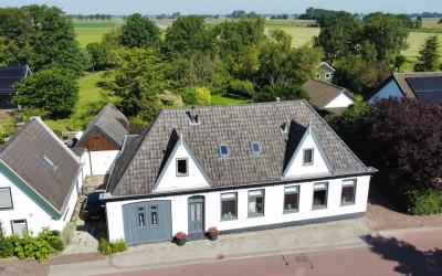 Dorpsstraat 165