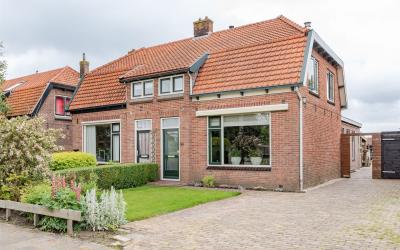 Limmerschouw 41