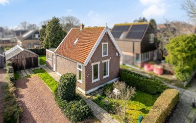 Limmerschouw 12