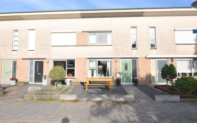 Populierenstraat 49