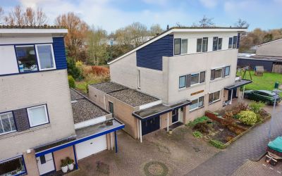 Iepenstraat 7