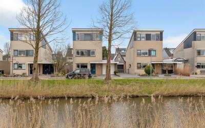 Iepenstraat 8