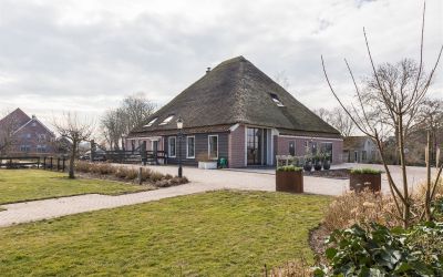 Moerbeek 33