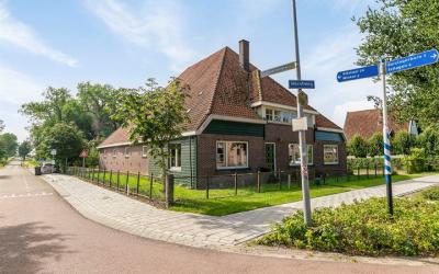 Mientweg 46