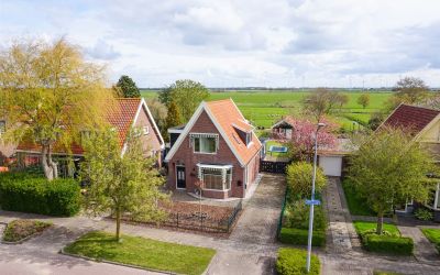 Weereweg 76