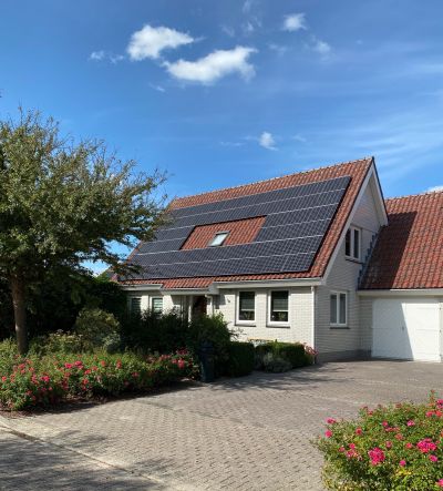 Plantsoendwarsstraat 31