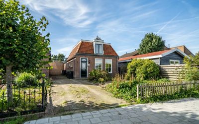 Hoefje 10