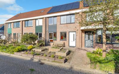 De Omloop 9