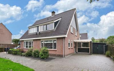 De Veert 10