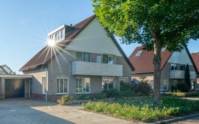 De Veert 48