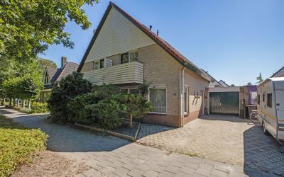 De Veert 58