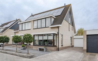 De Veert 11