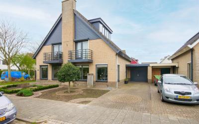 Strijkmolen 10
