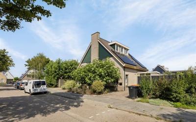 Strijkmolen 14