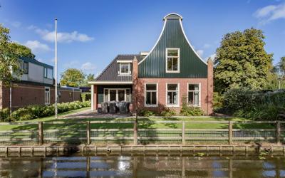 Zwagermanstraat 1