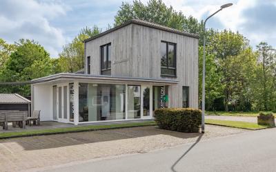 Dorpsstraat 30