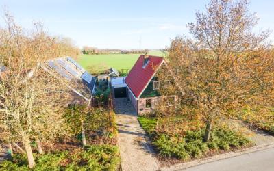 Zuiderweg 5
