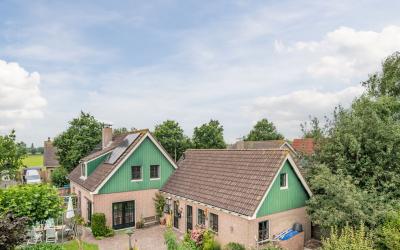 Zuiderweg 9