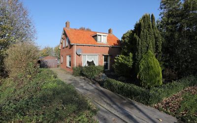 Rijdersstraat 123