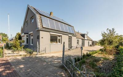 Rijdersstraat 48
