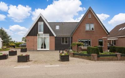 Rijdersstra. 64-A