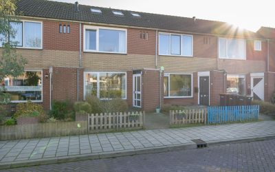 Margrietlaan 30
